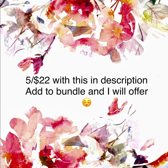 All - Picture 1 of 1